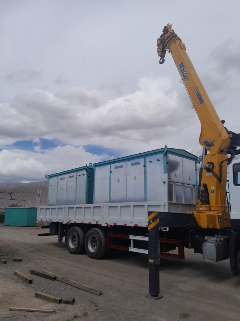 Манипулятор — это универсальная техника