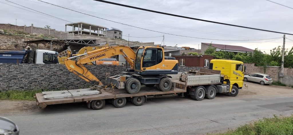 • Услуги с гарантией качества