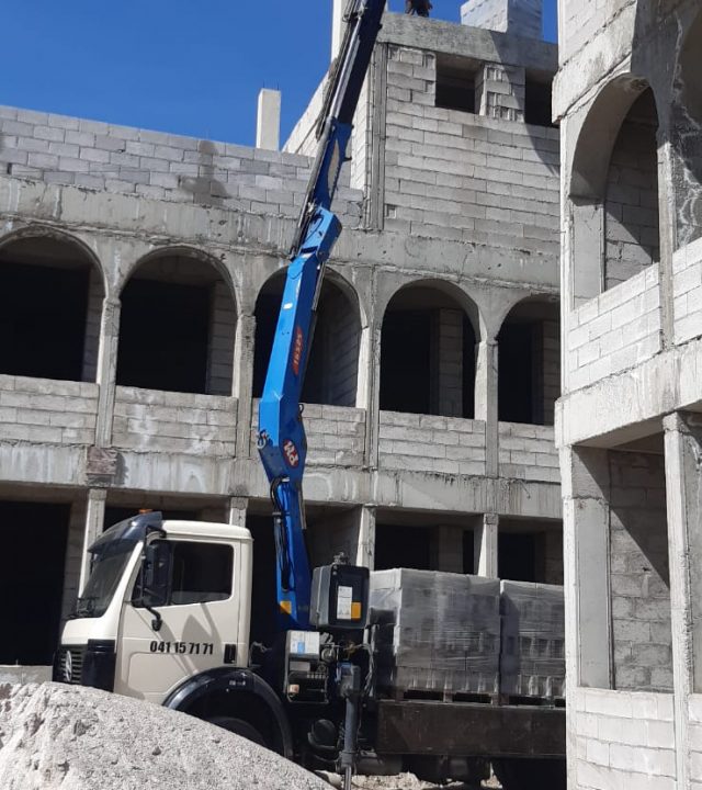 WhatsApp Image 2025-02-12 at 12.16.13_5ab00dd5